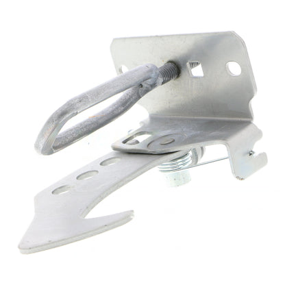 VAICO Bonnet Lock V20-2149