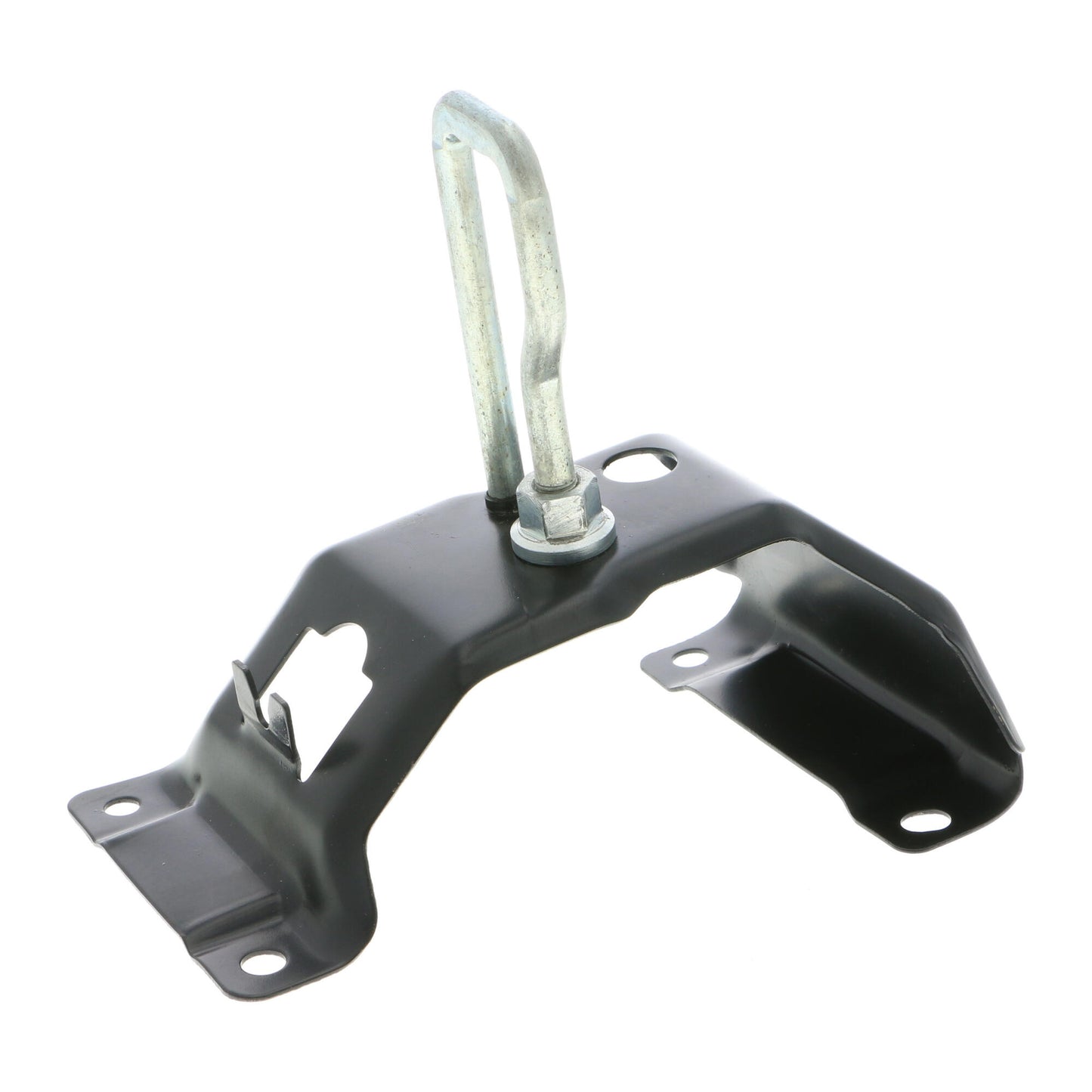 VAICO Bonnet Lock V20-2151