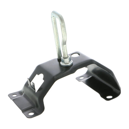 VAICO Bonnet Lock V20-2151