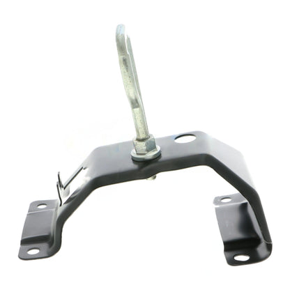 VAICO Bonnet Lock V20-2151
