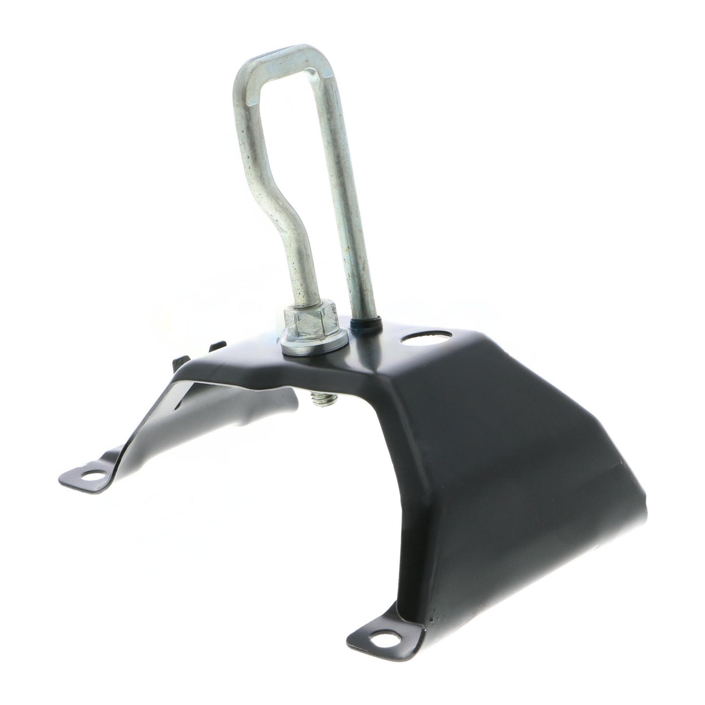 VAICO Bonnet Lock V20-2151