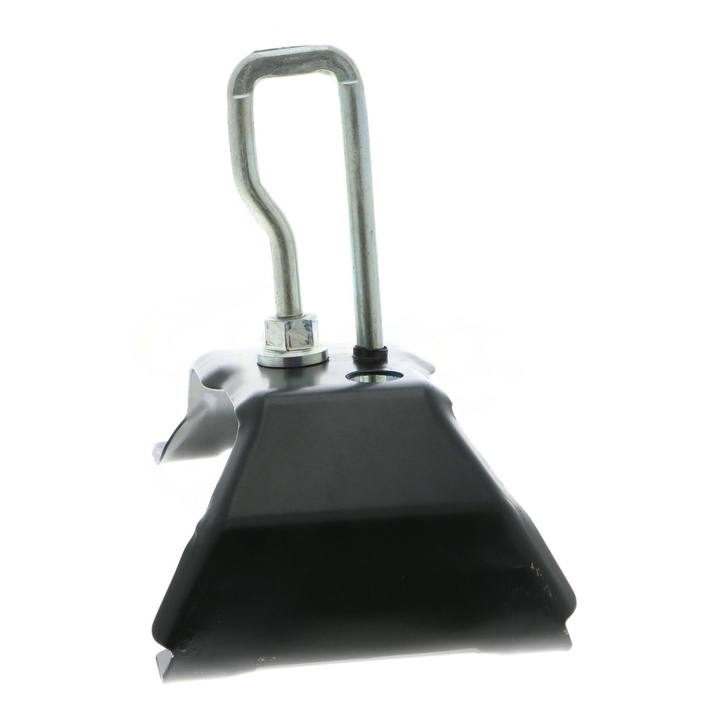 VAICO Bonnet Lock V20-2151