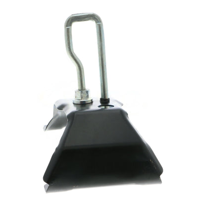 VAICO Bonnet Lock V20-2151