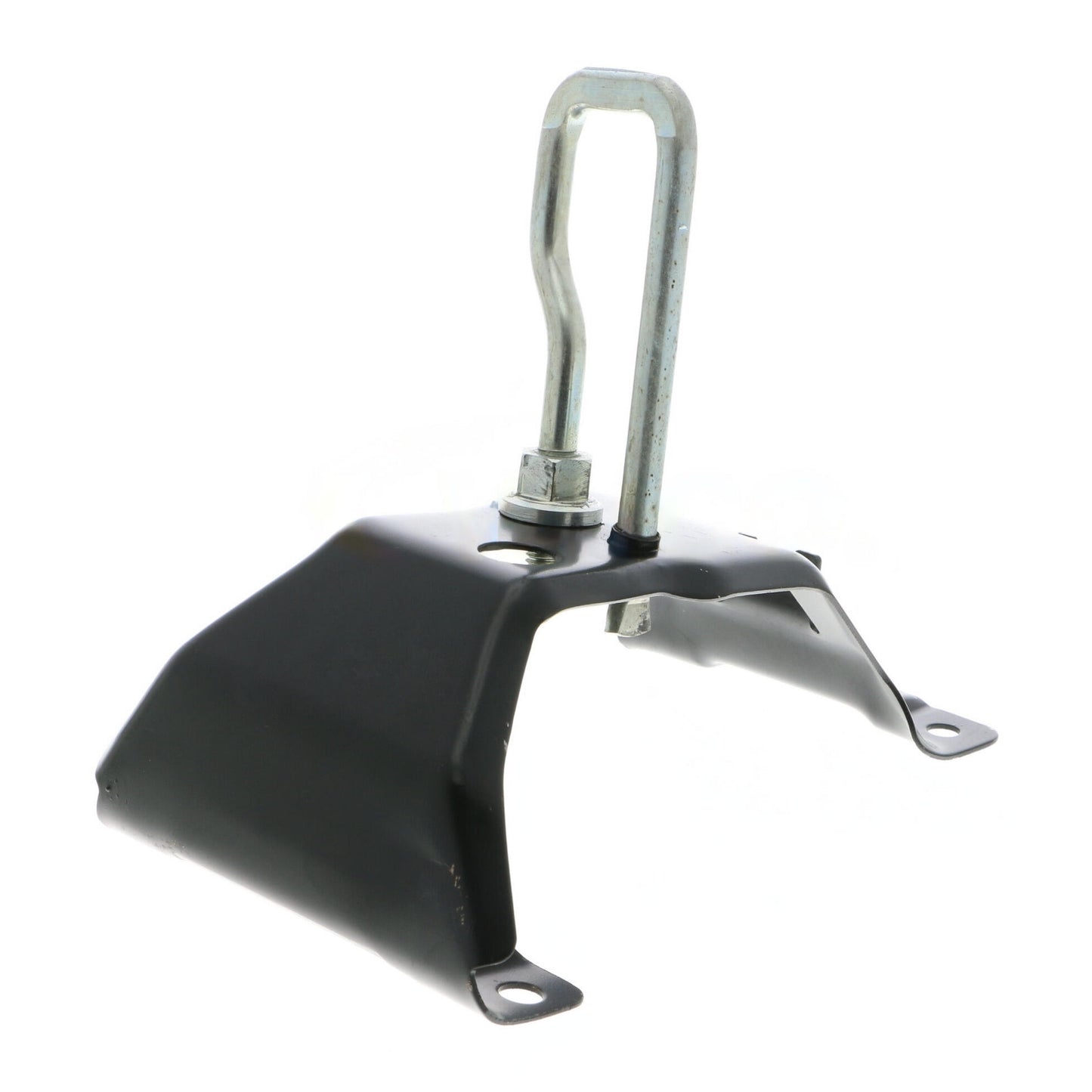 VAICO Bonnet Lock V20-2151