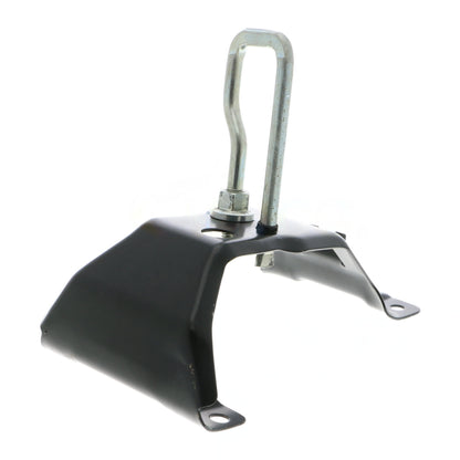 VAICO Bonnet Lock V20-2151