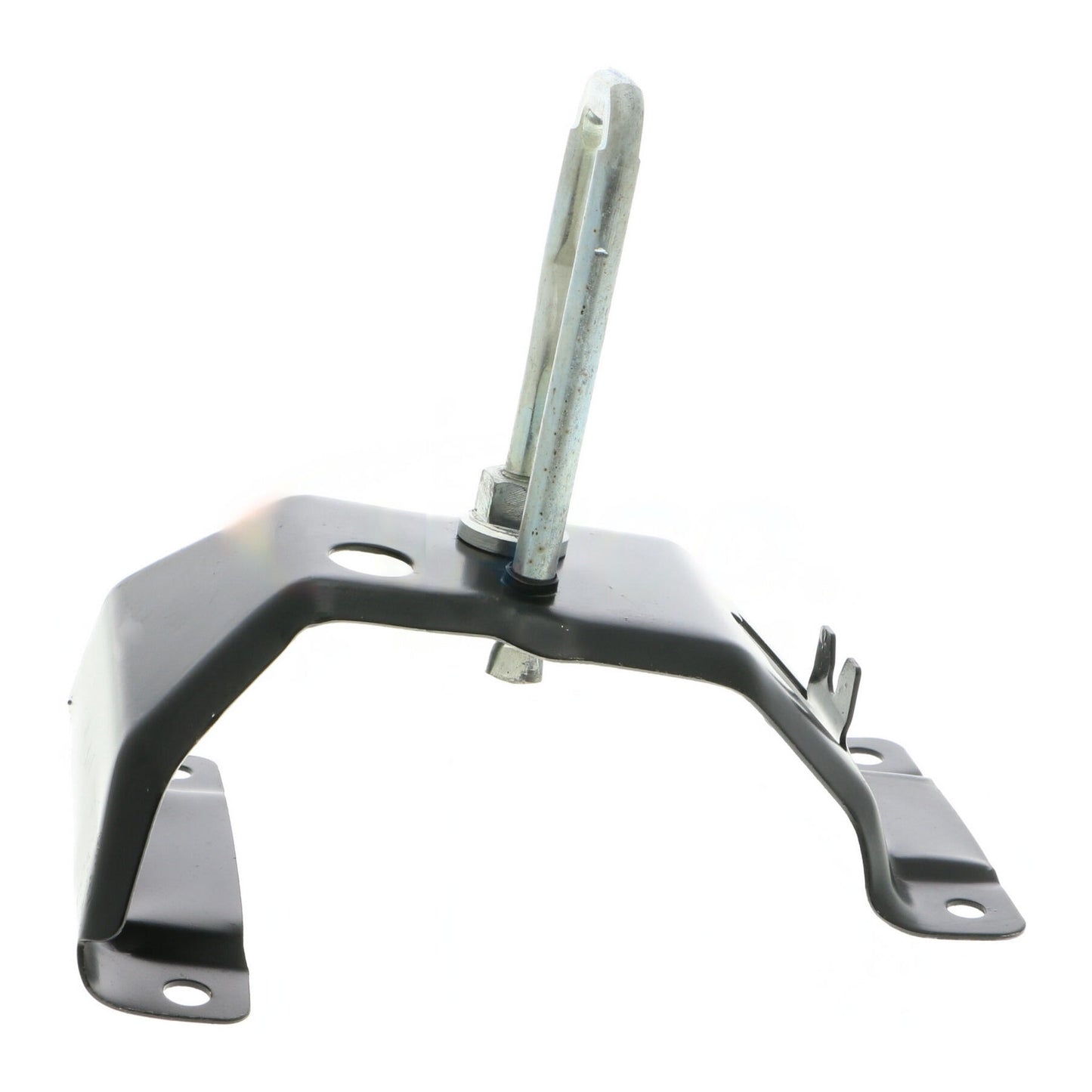 VAICO Bonnet Lock V20-2151