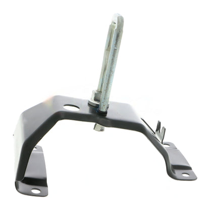 VAICO Bonnet Lock V20-2151