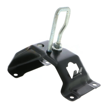 VAICO Bonnet Lock V20-2151