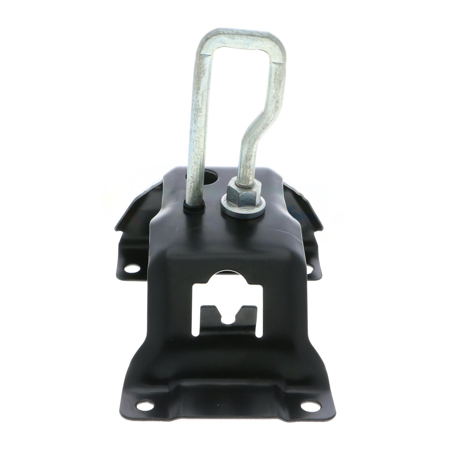 VAICO Bonnet Lock V20-2151