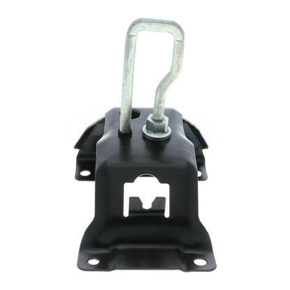VAICO Bonnet Lock V20-2151