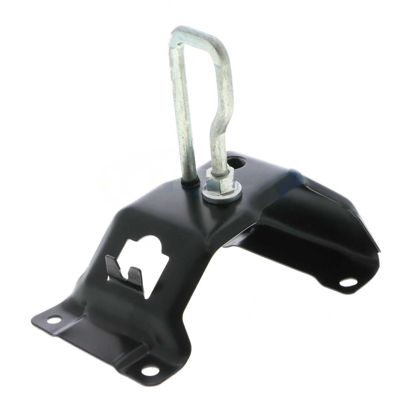 VAICO Bonnet Lock V20-2151