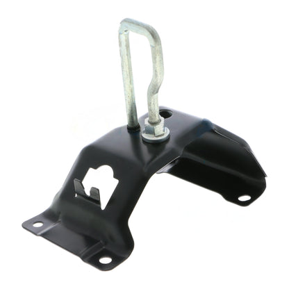 VAICO Bonnet Lock V20-2151