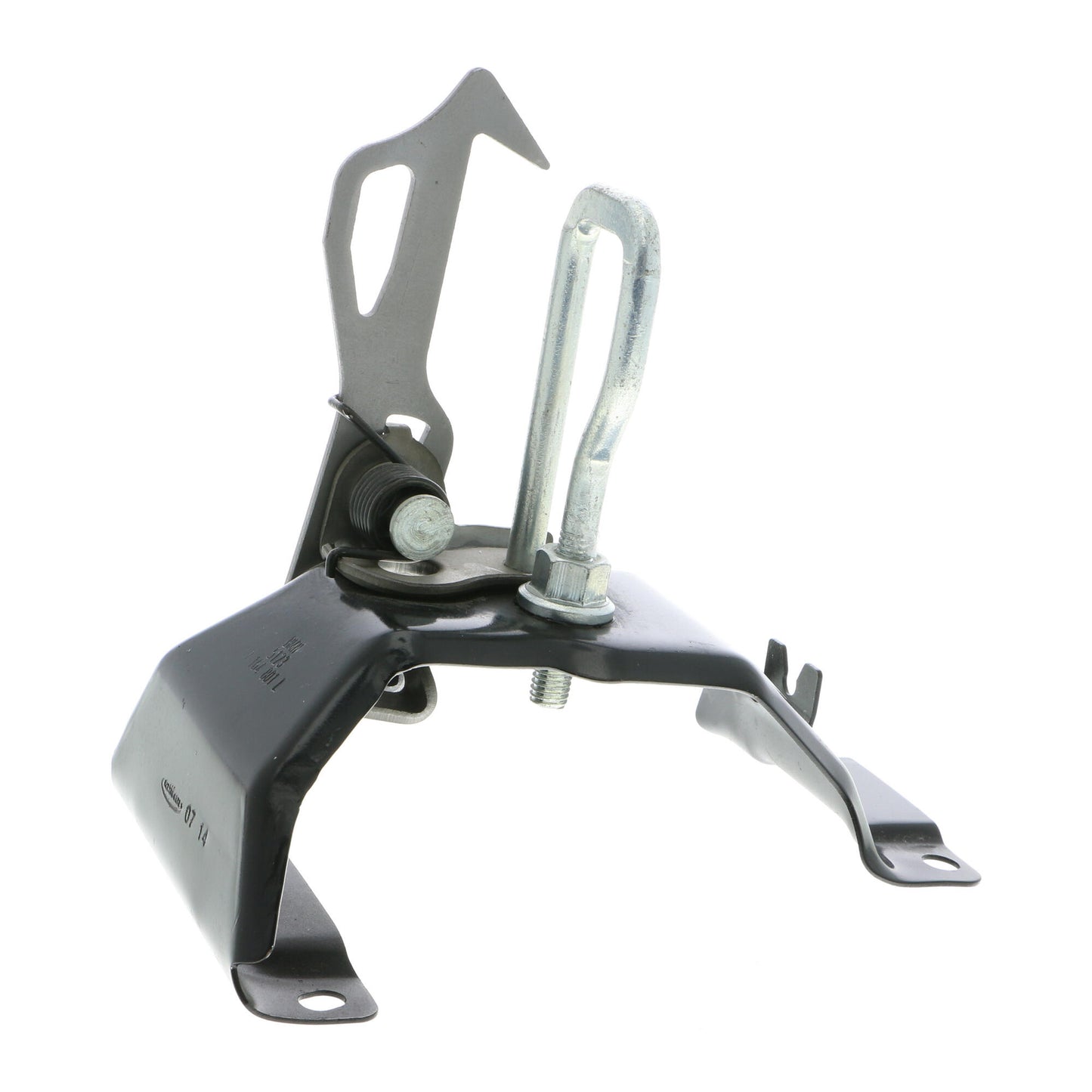 VAICO Bonnet Lock V20-2152