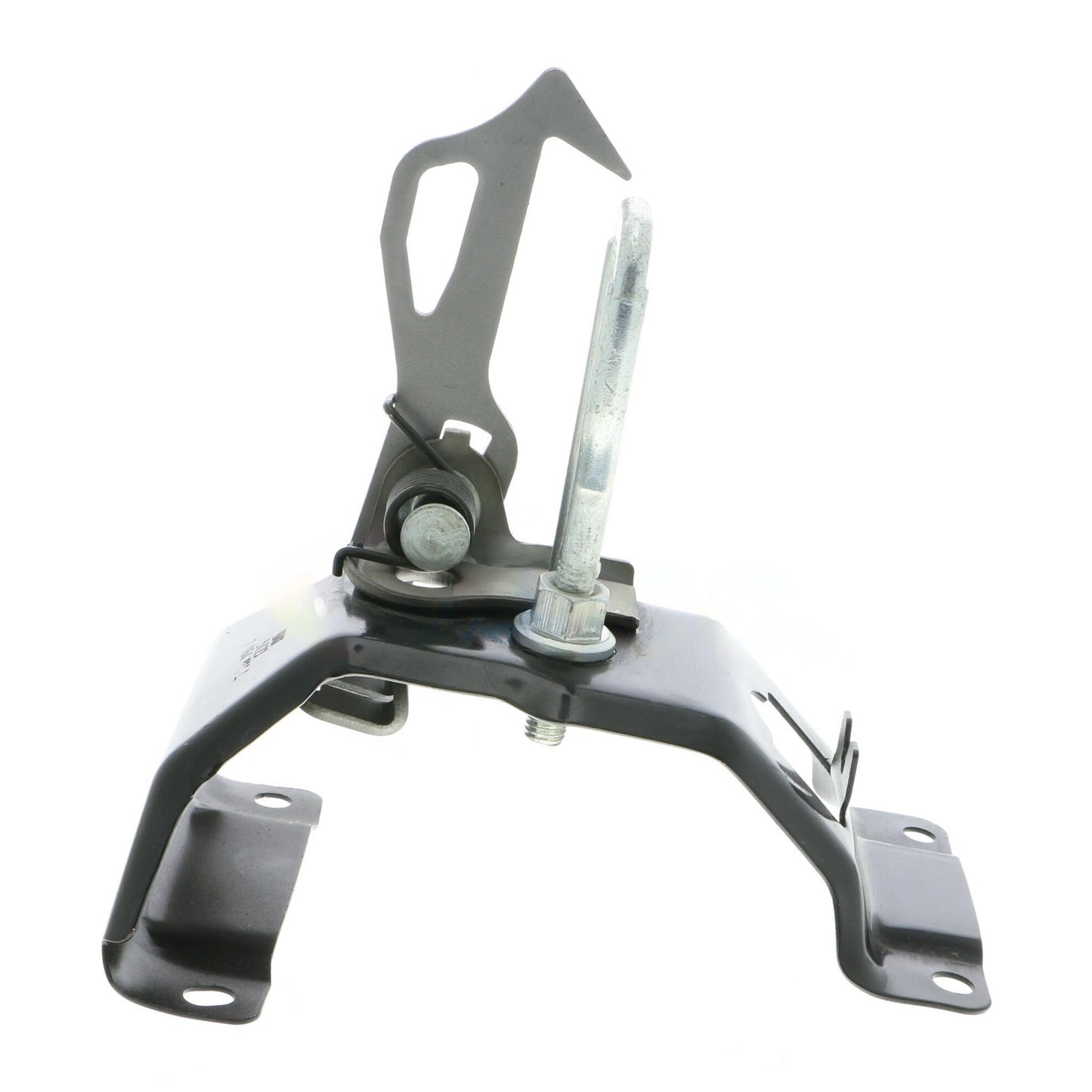 VAICO Bonnet Lock V20-2152