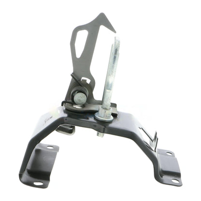 VAICO Bonnet Lock V20-2152