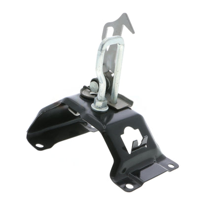VAICO Bonnet Lock V20-2152