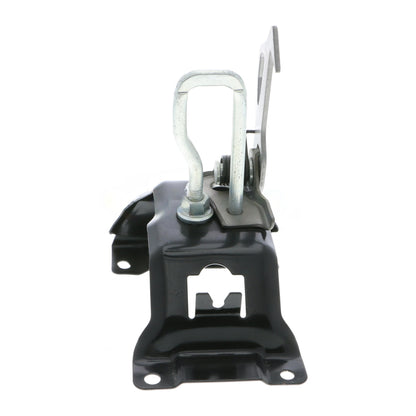 VAICO Bonnet Lock V20-2152