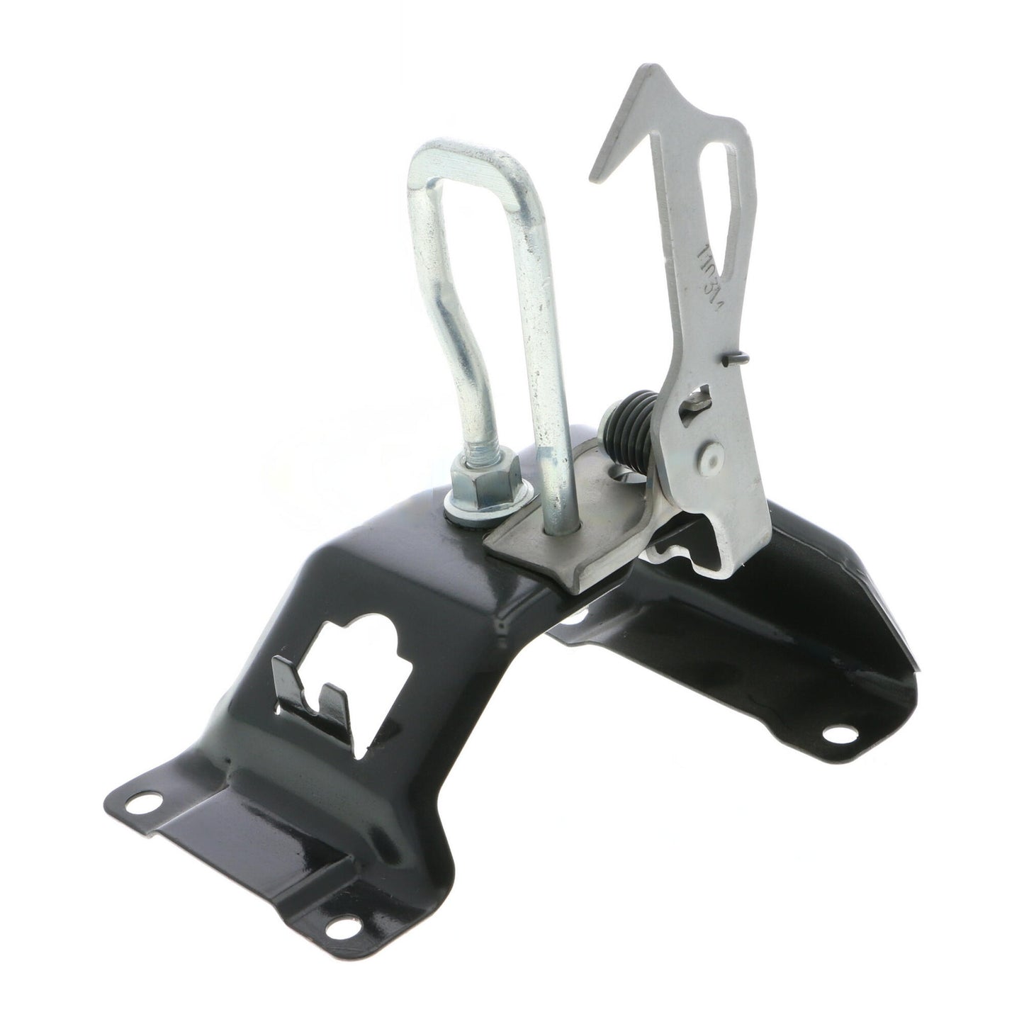 VAICO Bonnet Lock V20-2152