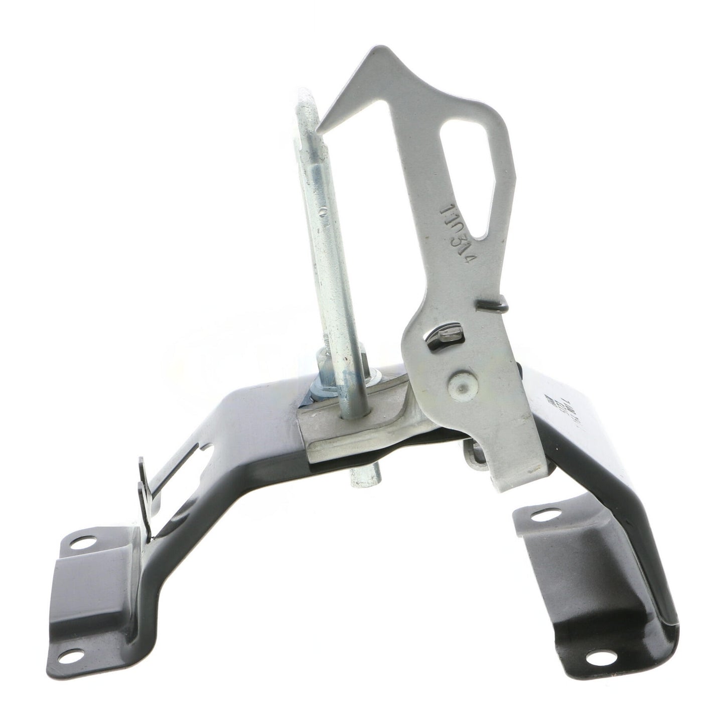 VAICO Bonnet Lock V20-2152