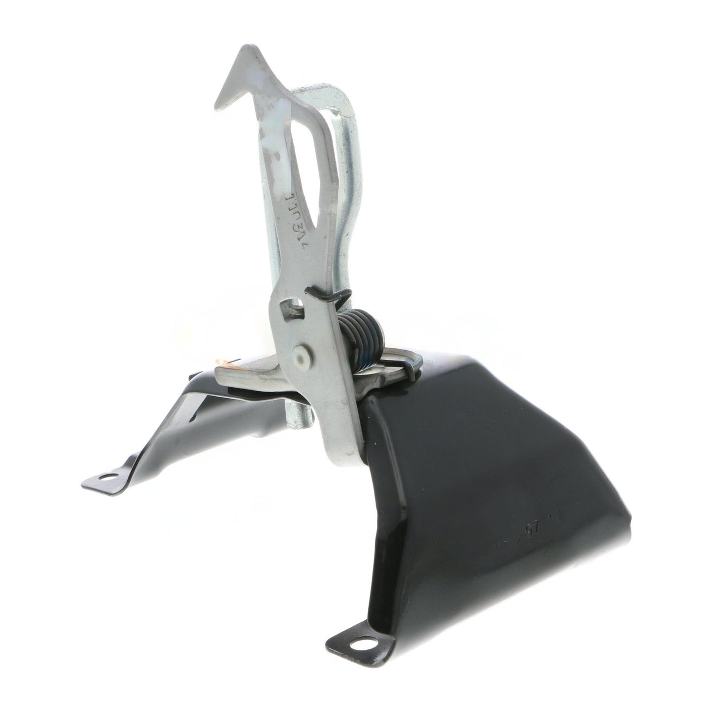 VAICO Bonnet Lock V20-2152