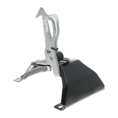 VAICO Bonnet Lock V20-2152