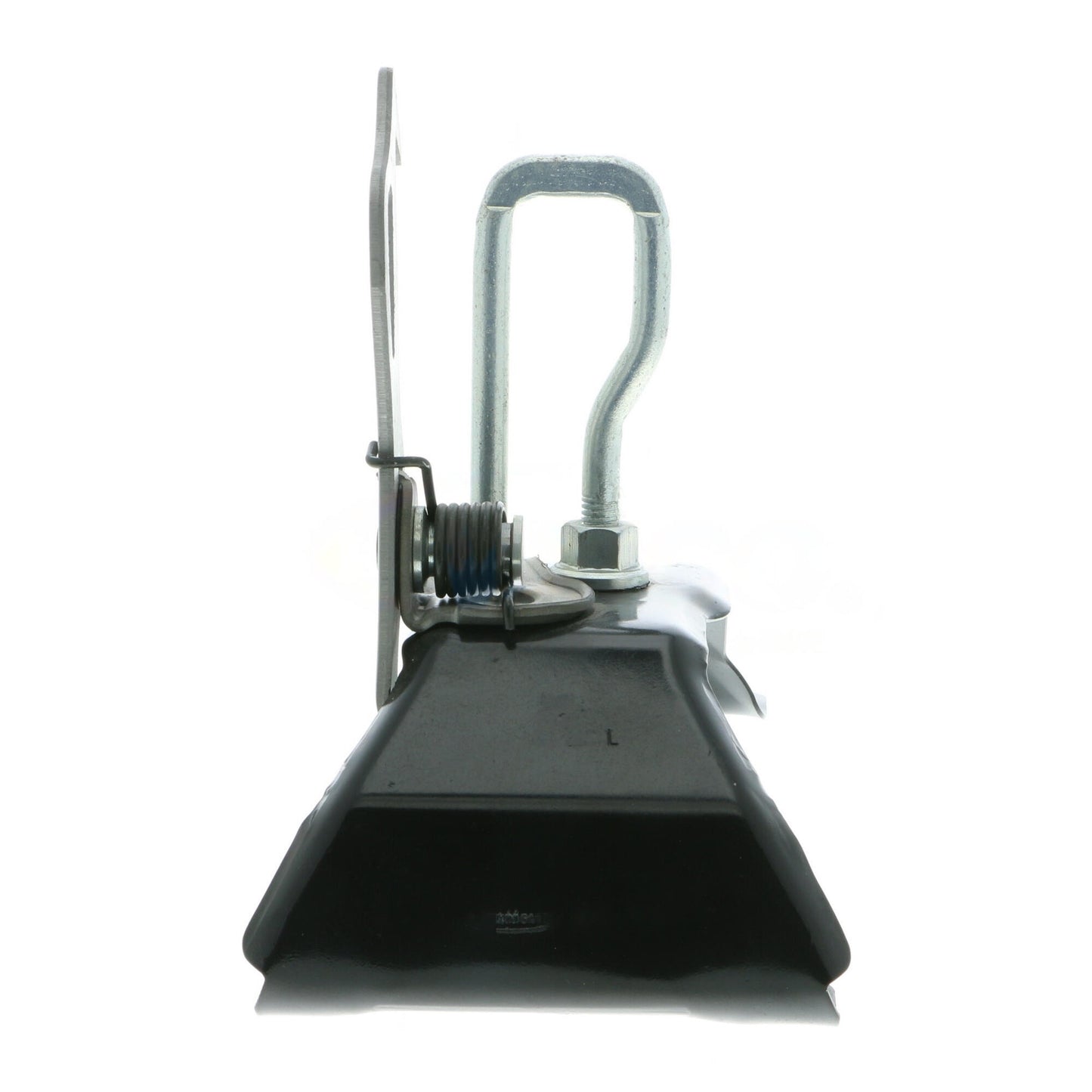 VAICO Bonnet Lock V20-2152