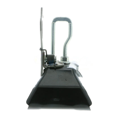 VAICO Bonnet Lock V20-2152