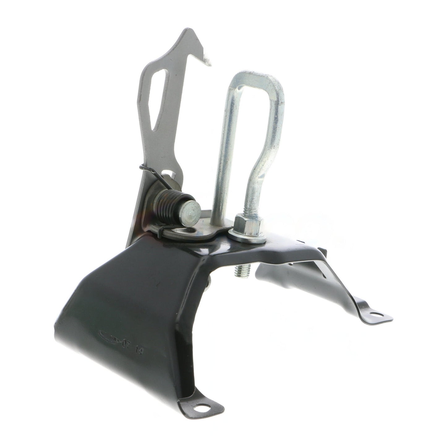 VAICO Bonnet Lock V20-2152