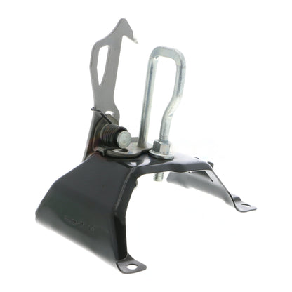 VAICO Bonnet Lock V20-2152