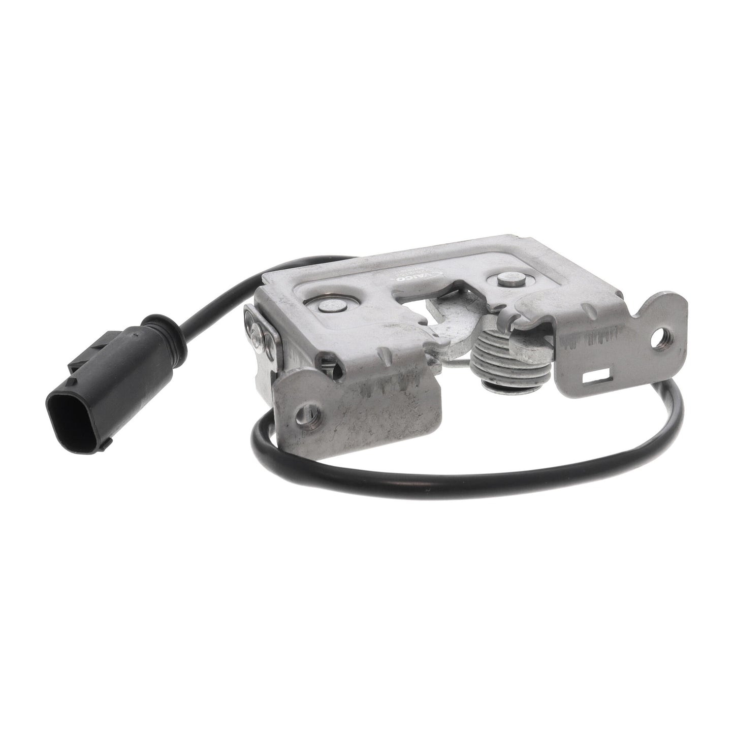 VAICO Bonnet Lock V20-2153