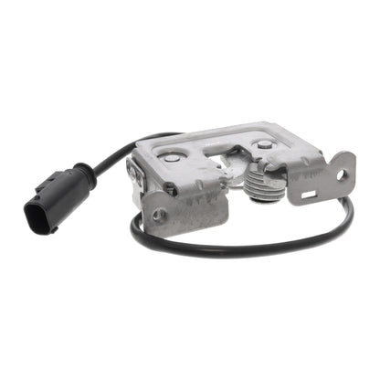 VAICO Bonnet Lock V20-2153