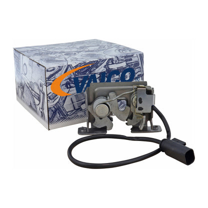 VAICO Bonnet Lock V20-2153