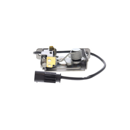 VAICO Bonnet Lock V20-2153