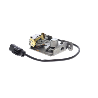 VAICO Bonnet Lock V20-2153
