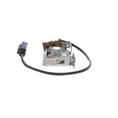 VAICO Bonnet Lock V20-2153