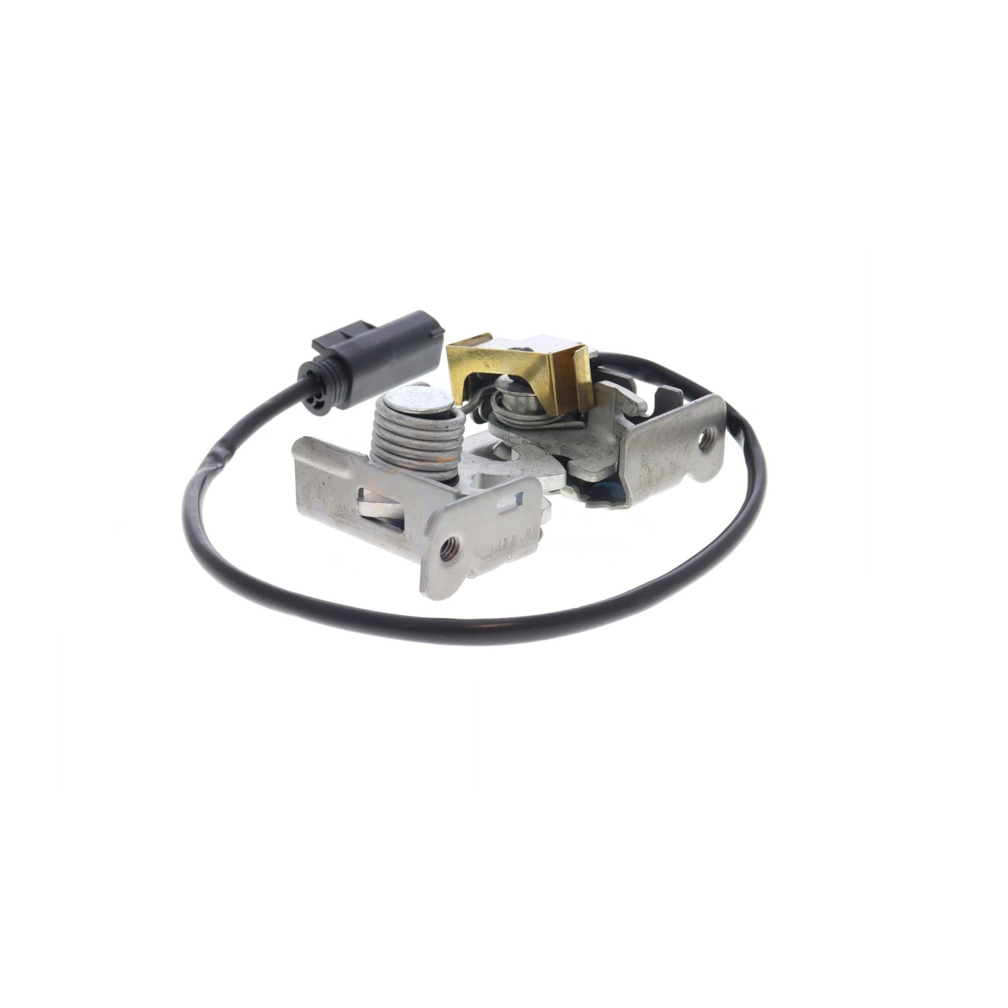 VAICO Bonnet Lock V20-2153