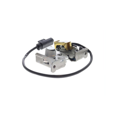 VAICO Bonnet Lock V20-2153