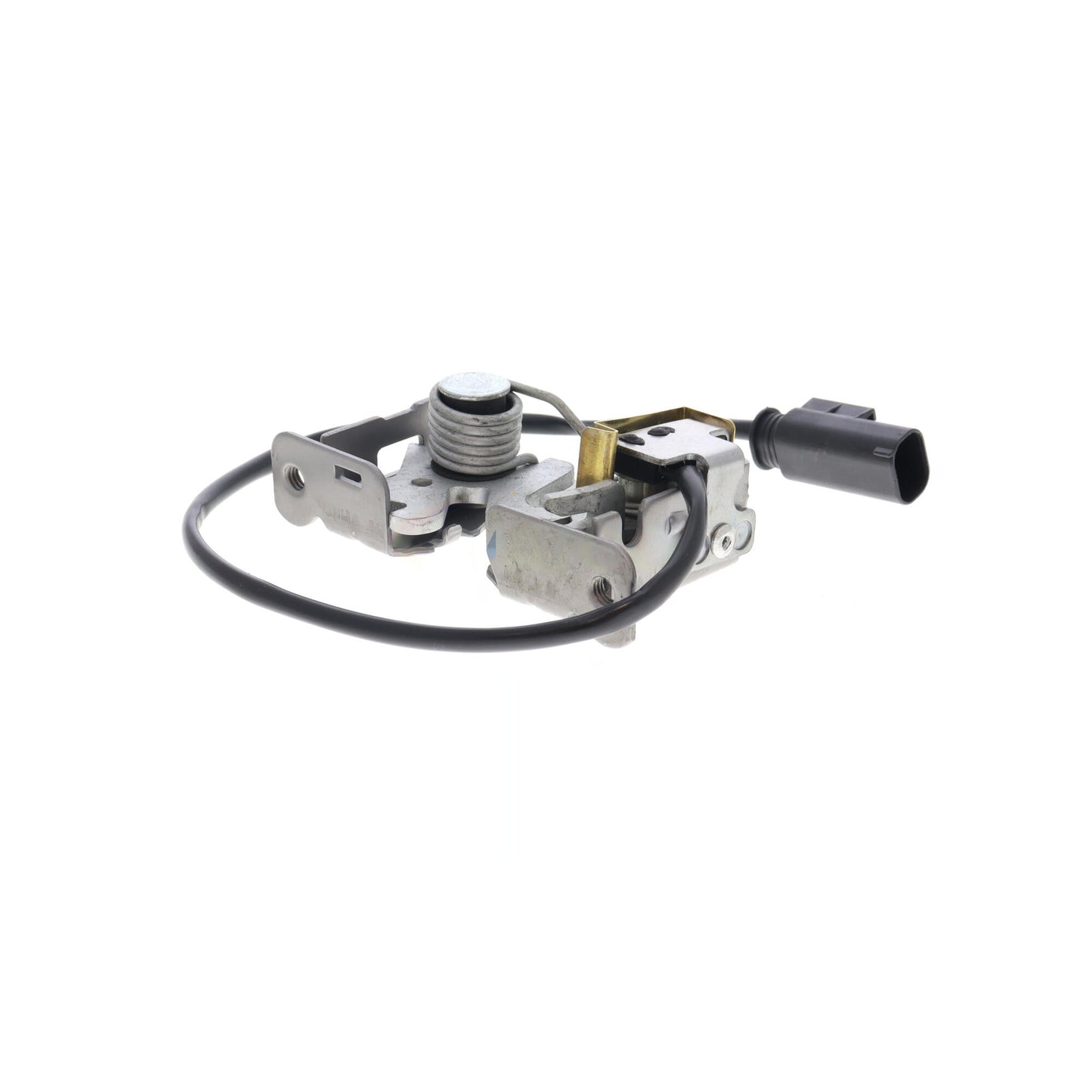VAICO Bonnet Lock V20-2153