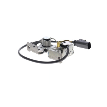 VAICO Bonnet Lock V20-2153