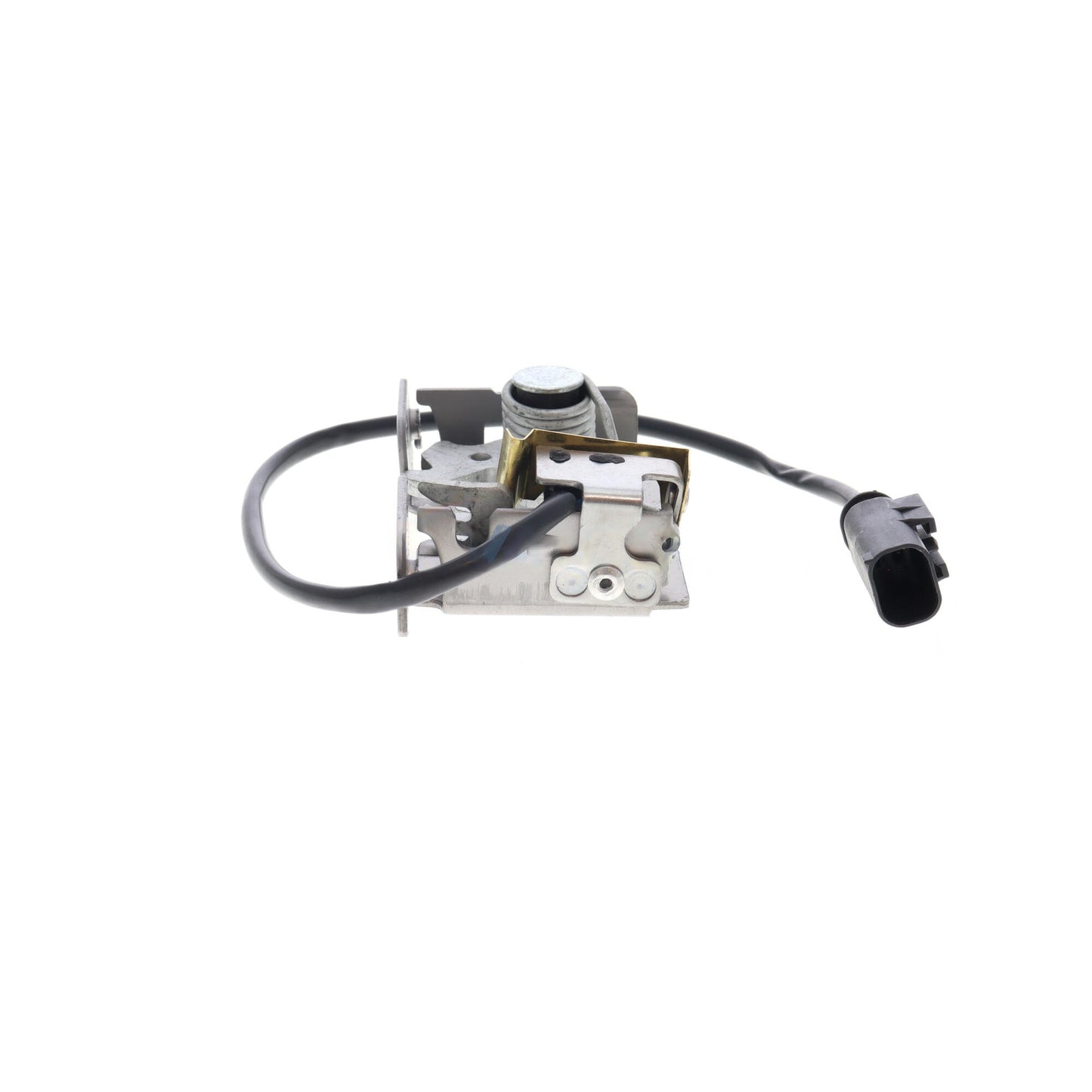 VAICO Bonnet Lock V20-2153