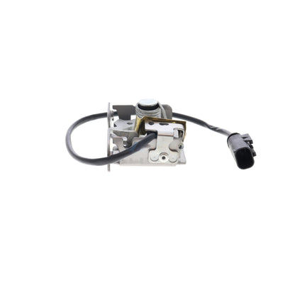 VAICO Bonnet Lock V20-2153