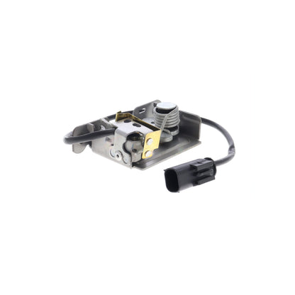 VAICO Bonnet Lock V20-2153