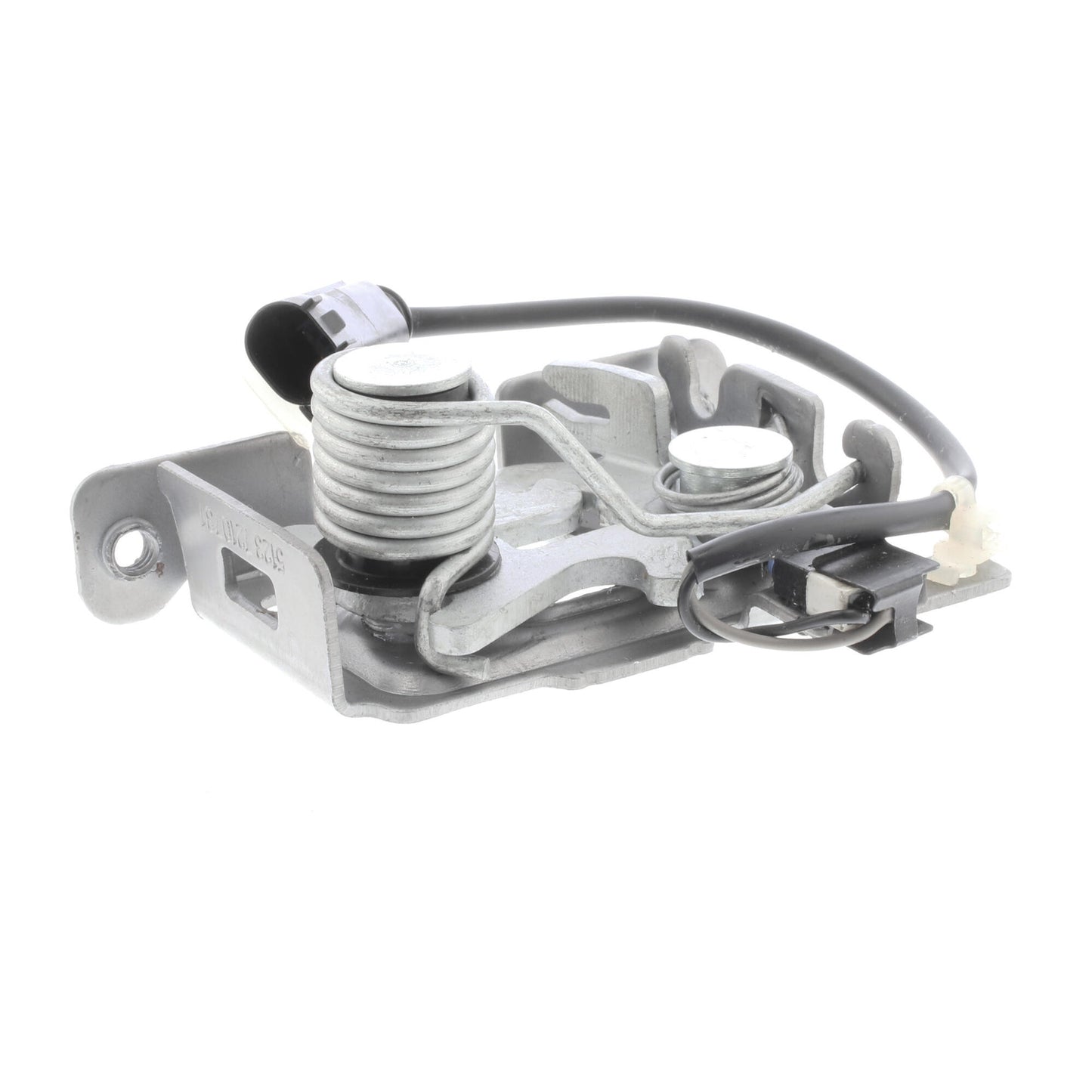 VAICO Bonnet Lock V20-2156