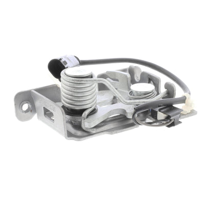 VAICO Bonnet Lock V20-2156