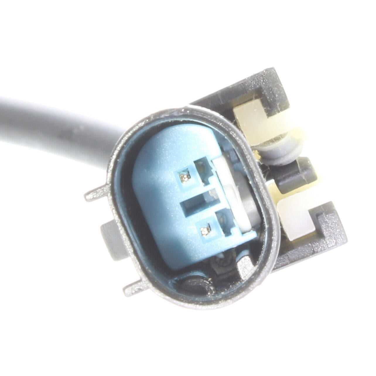 VAICO Bonnet Lock V20-2156