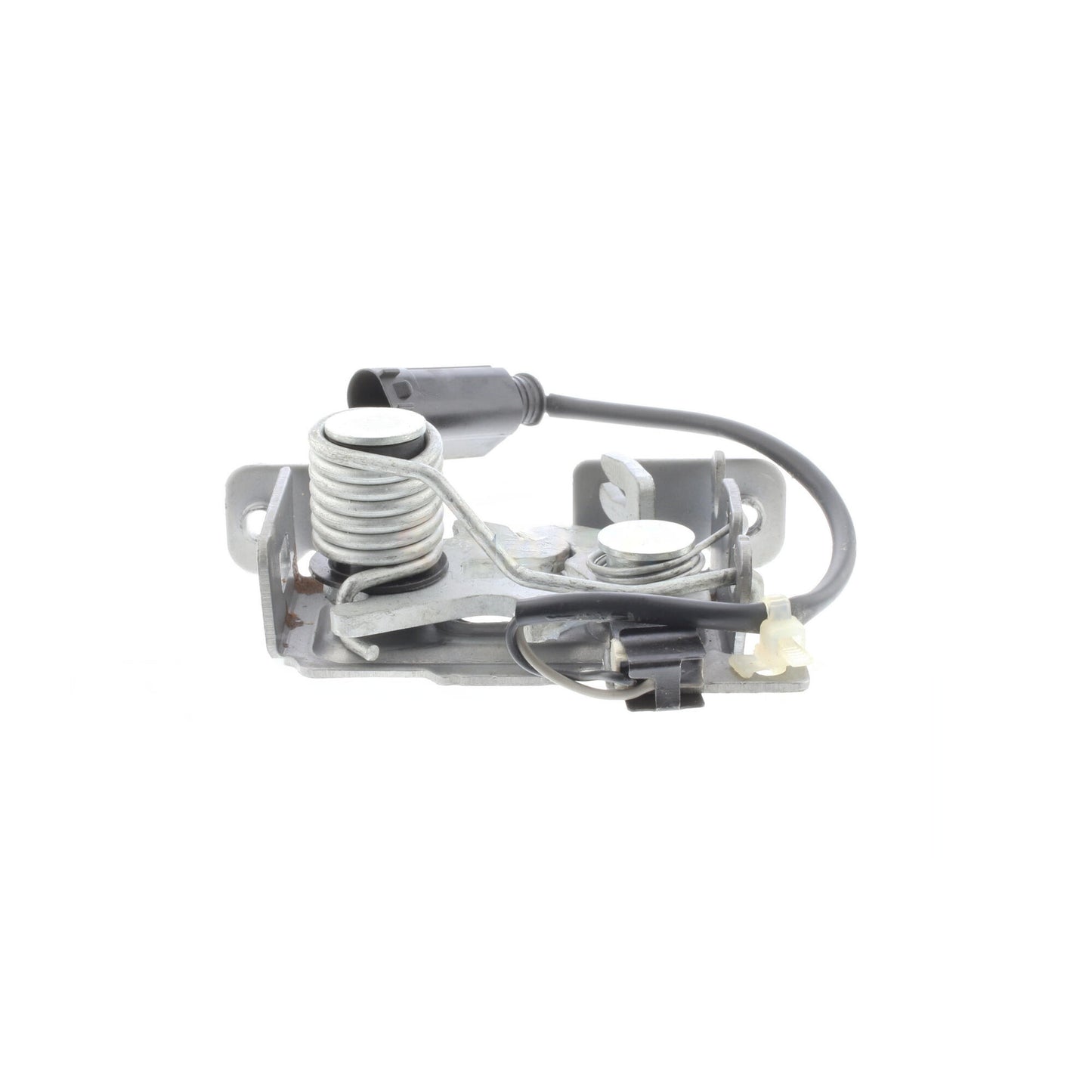VAICO Bonnet Lock V20-2156