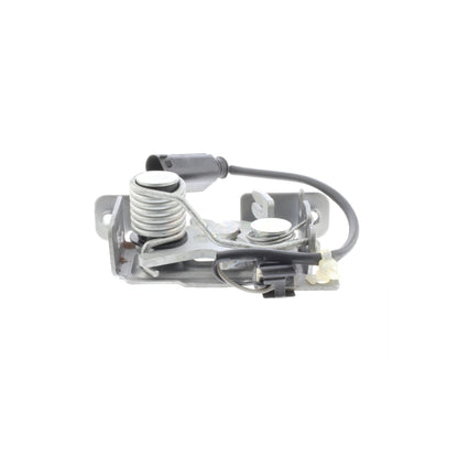 VAICO Bonnet Lock V20-2156