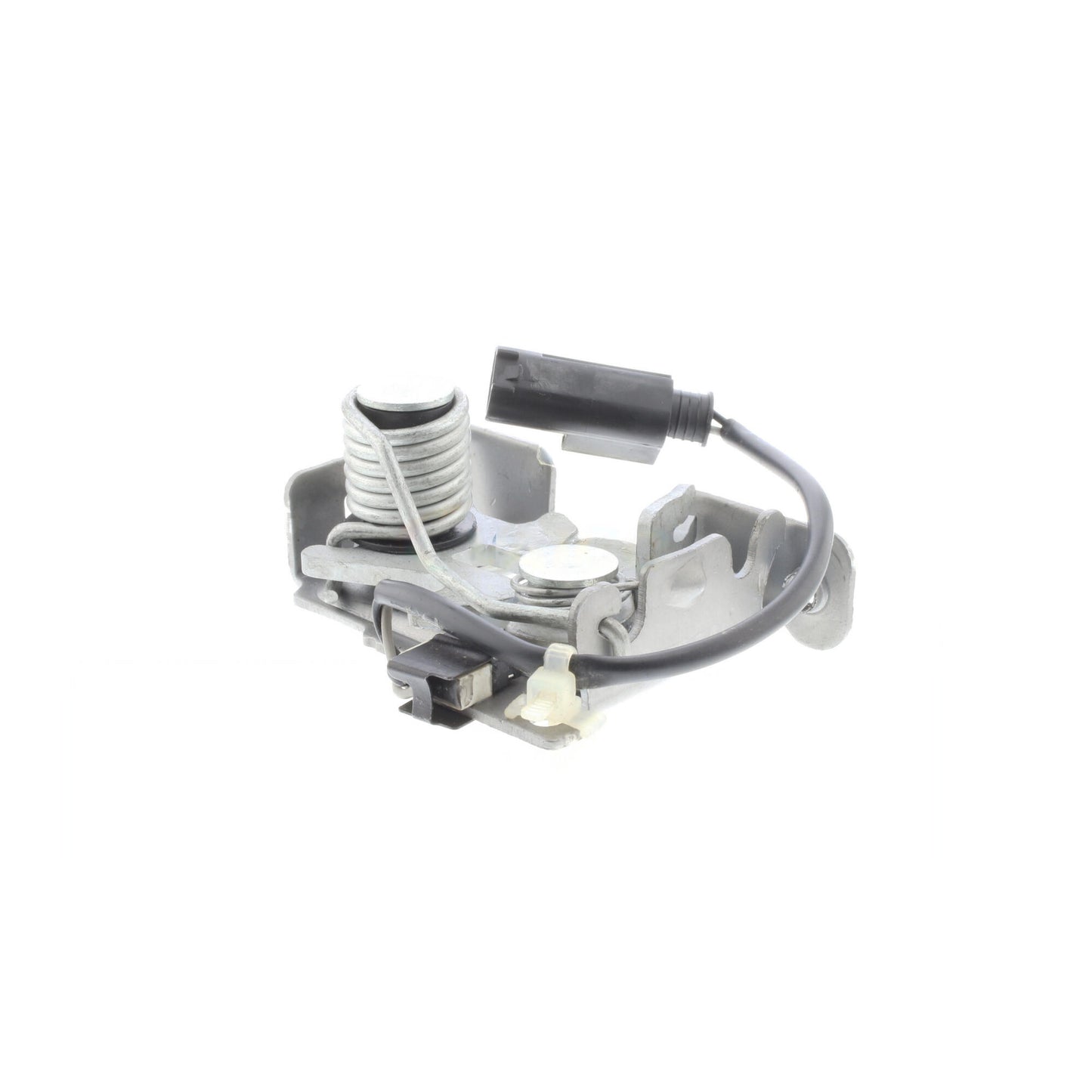 VAICO Bonnet Lock V20-2156