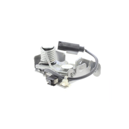 VAICO Bonnet Lock V20-2156