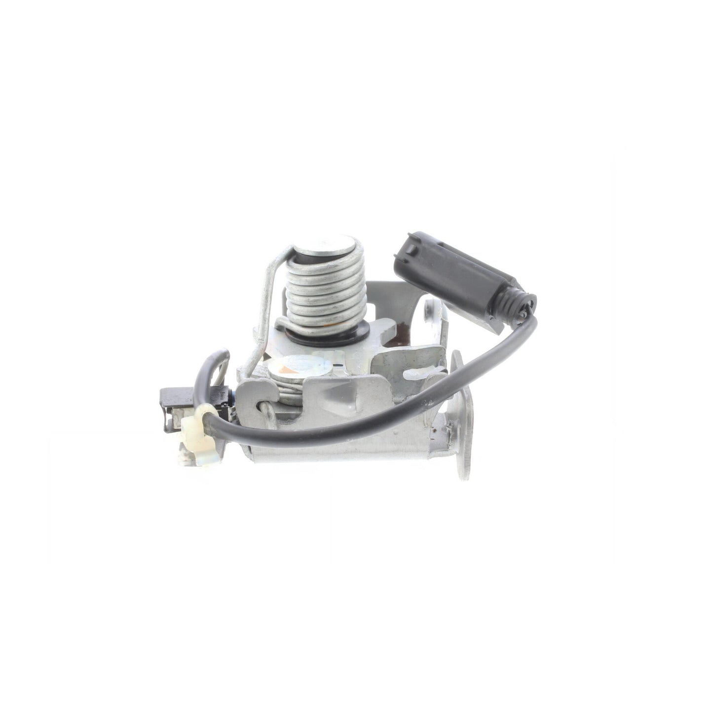 VAICO Bonnet Lock V20-2156